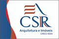 Corretor CSR Imóveis