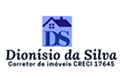 Dionisio Imoveis Gaspar