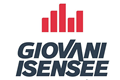 Giovani Isensee