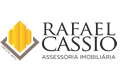 Rafael Cassio Imoveis Gaspar