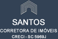 Imobiliária Santos em Gaspar